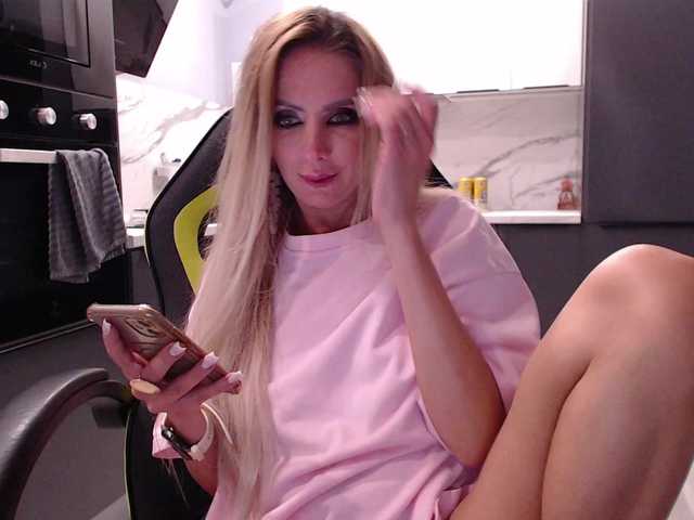 blondalina