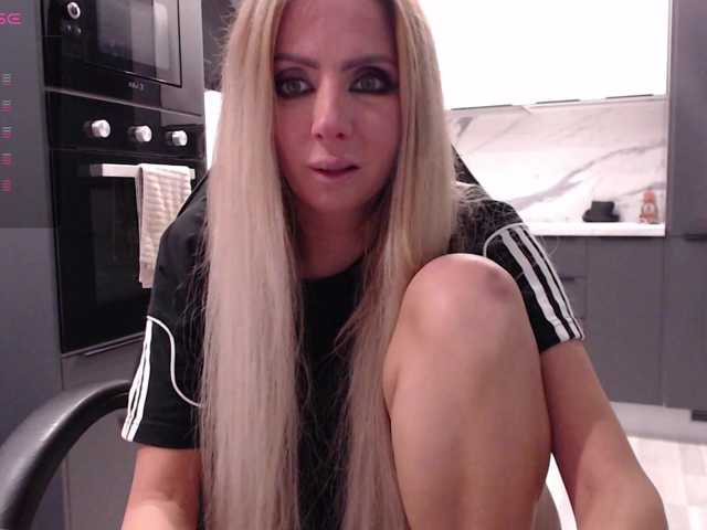 blondalina