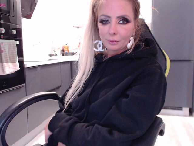 blondalina