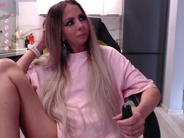blondalina