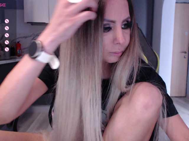 blondalina