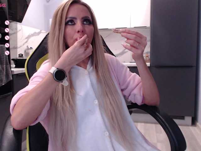 blondalina