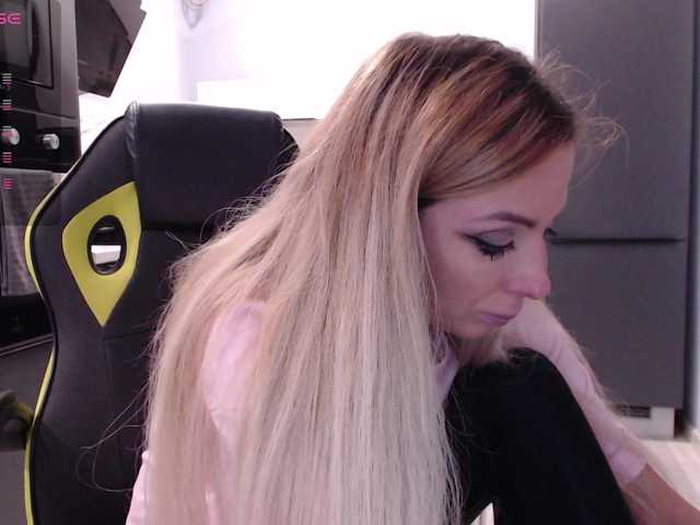 blondalina