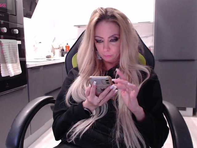 blondalina