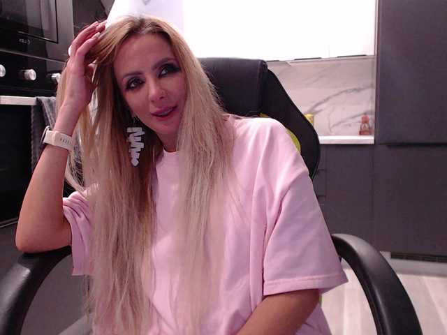 blondalina