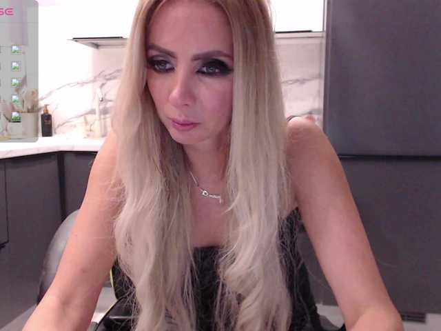 blondalina