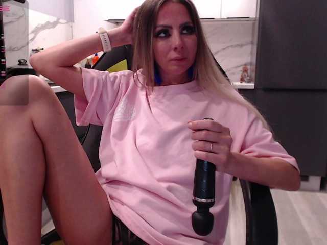 blondalina
