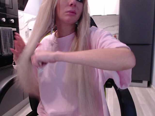blondalina