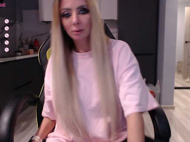 blondalina