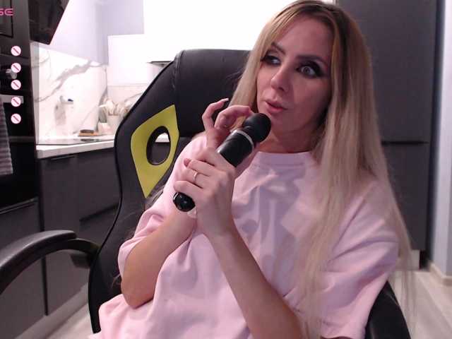 blondalina