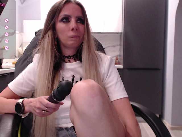 blondalina