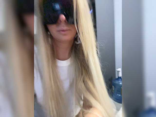 blondalina