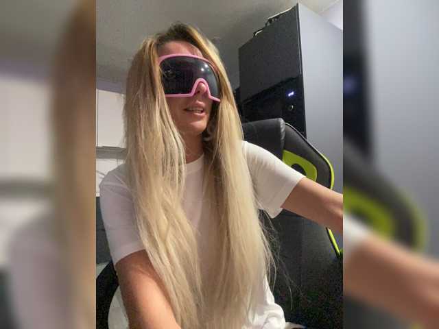 blondalina