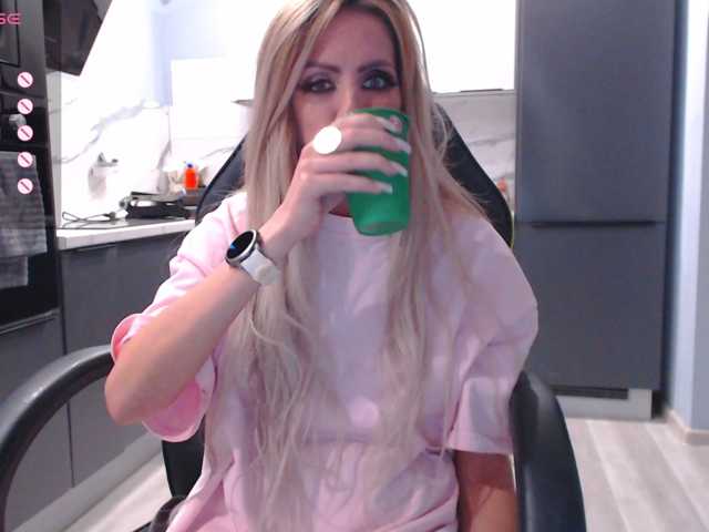 blondalina
