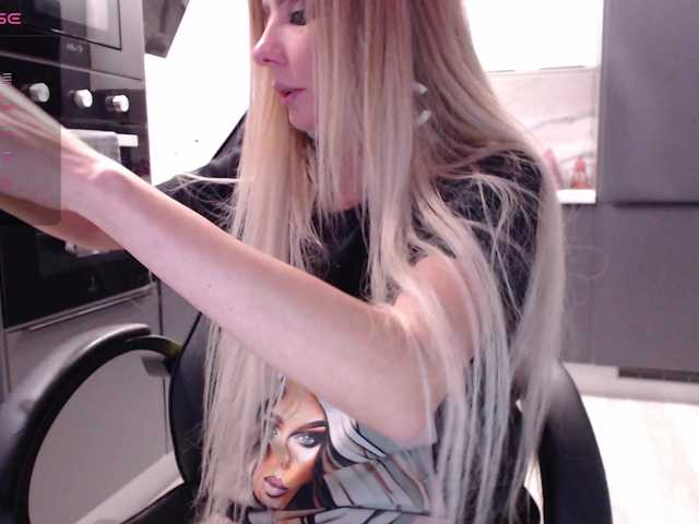 blondalina