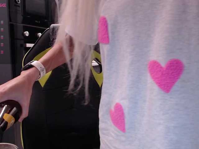 blondalina
