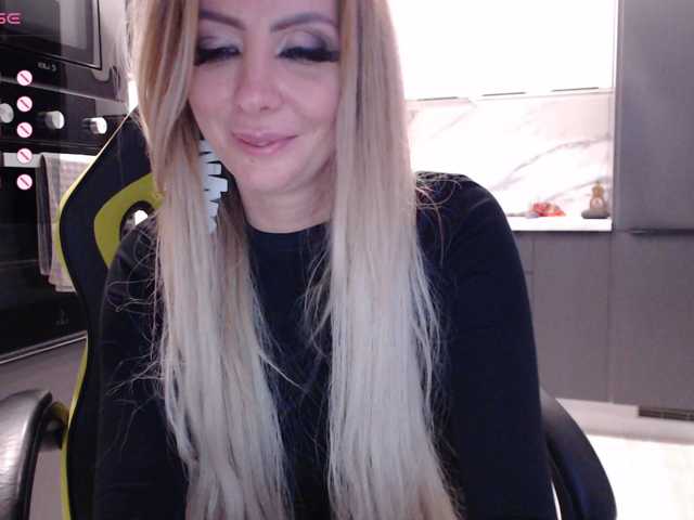 blondalina