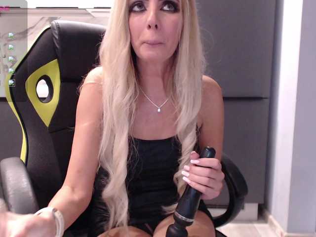 blondalina