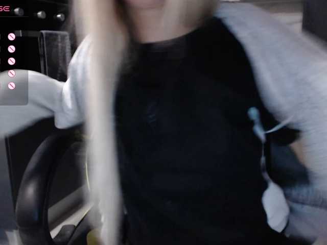 blondalina