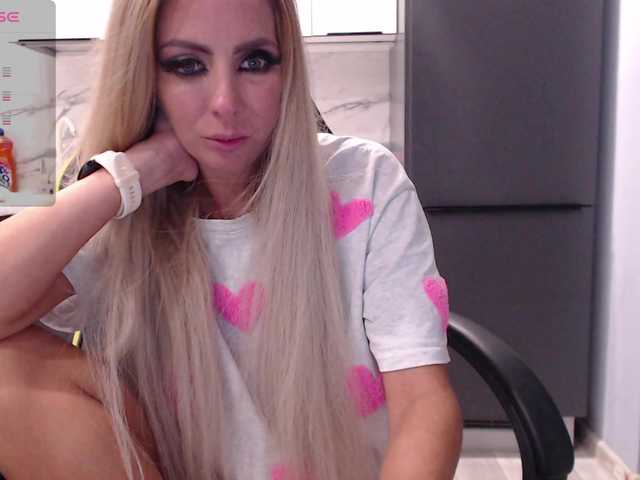 blondalina