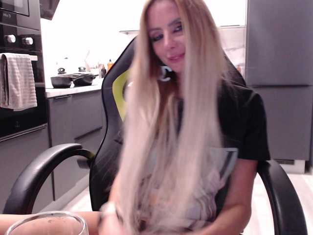 blondalina