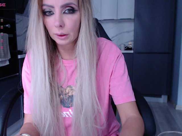 blondalina