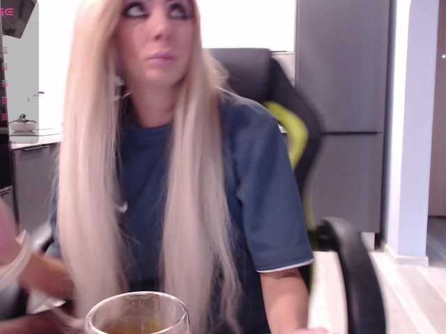 blondalina