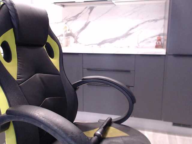 blondalina live webcam show