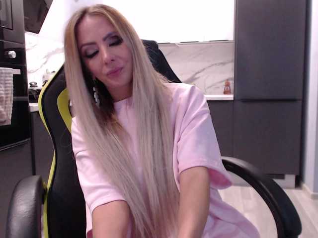 blondalina