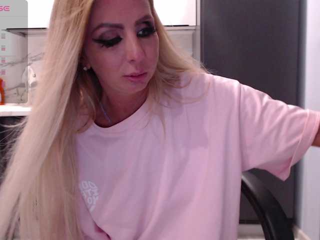 blondalina