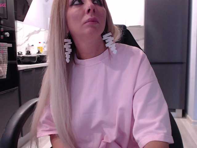 blondalina