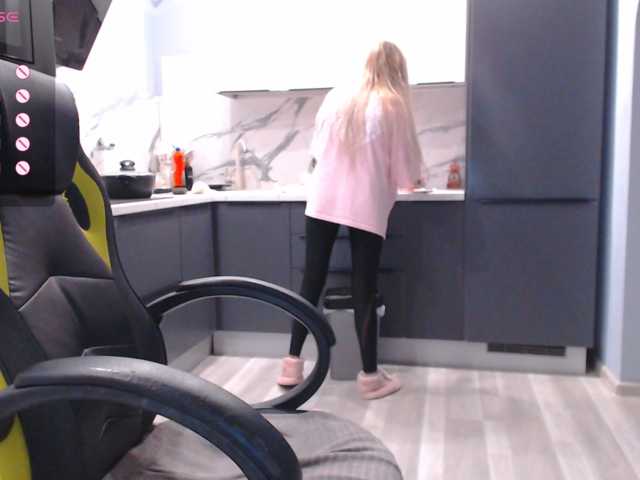 blondalina