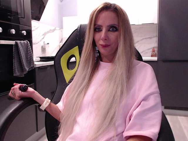 blondalina