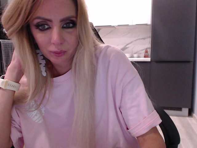 blondalina