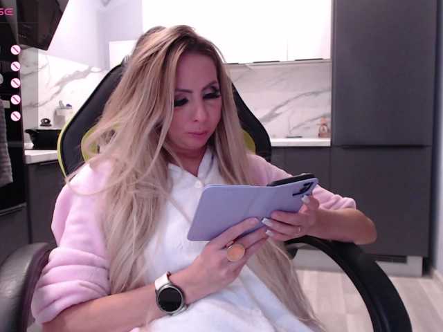 blondalina