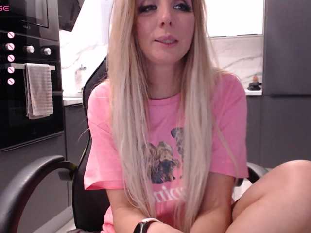 blondalina