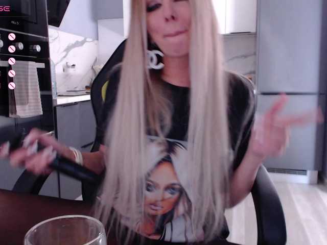blondalina