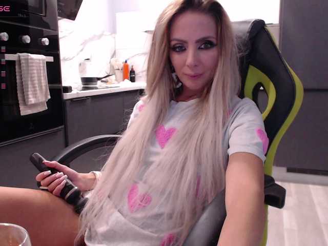 blondalina