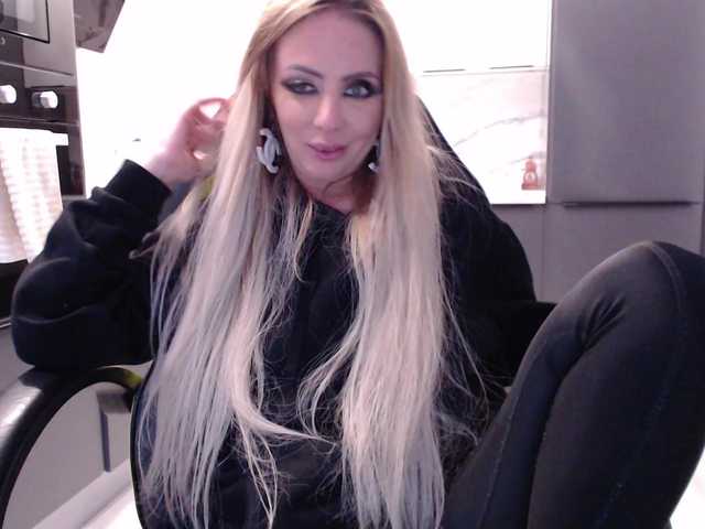 blondalina