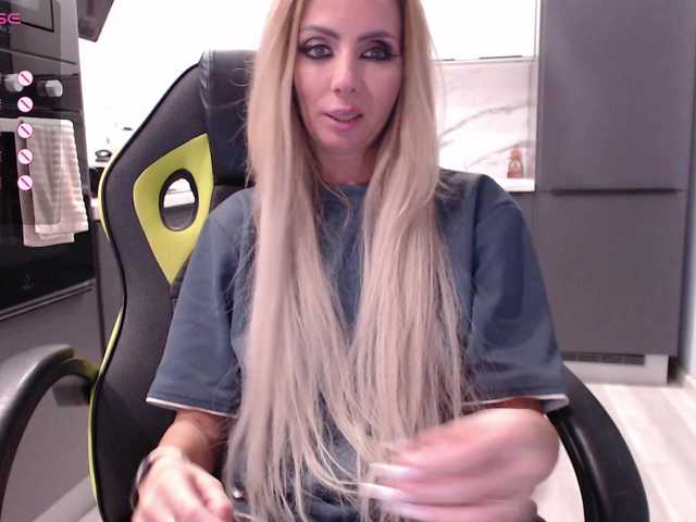 blondalina