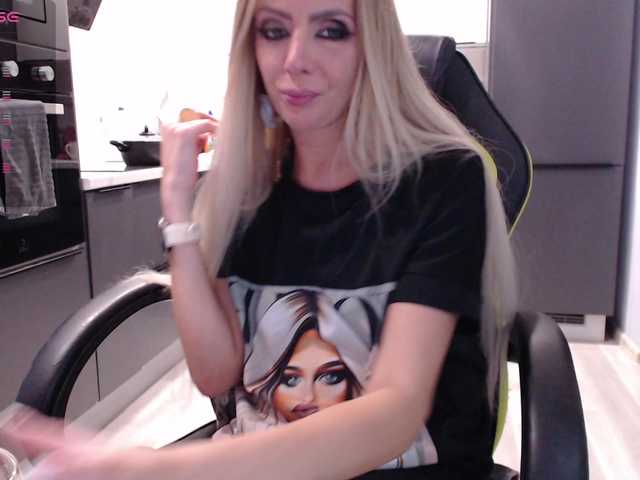 blondalina