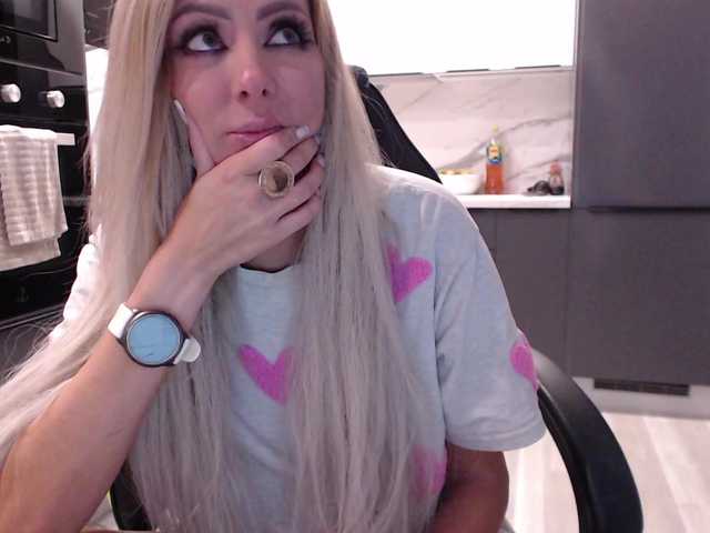 blondalina