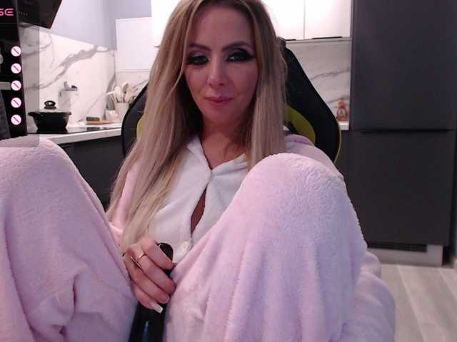 blondalina