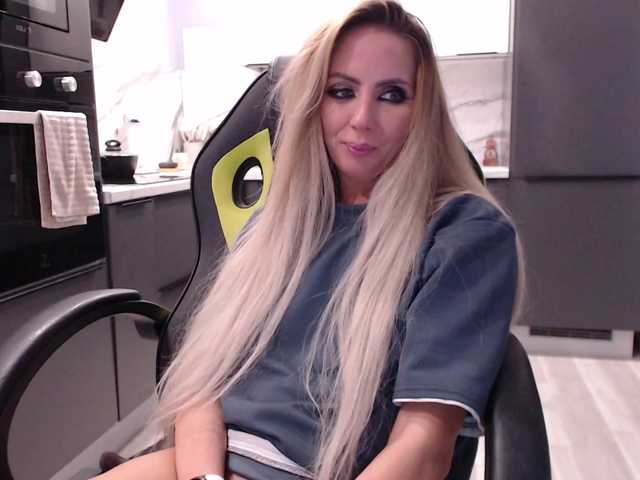 blondalina