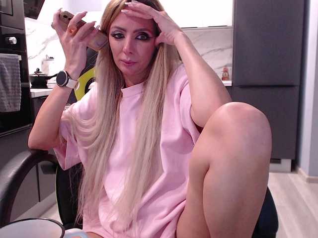 blondalina