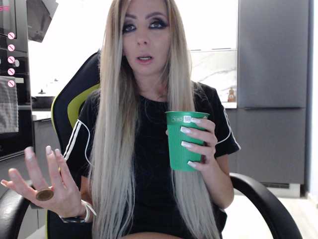 blondalina
