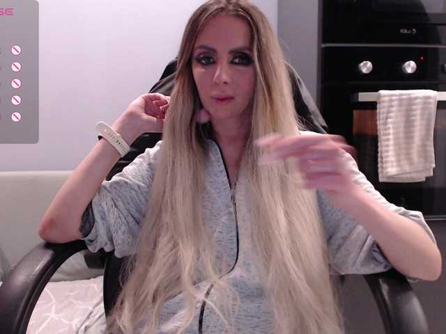 blondalina