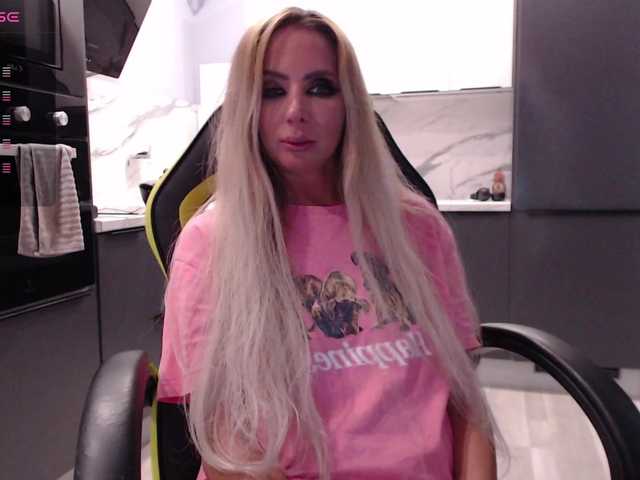 blondalina