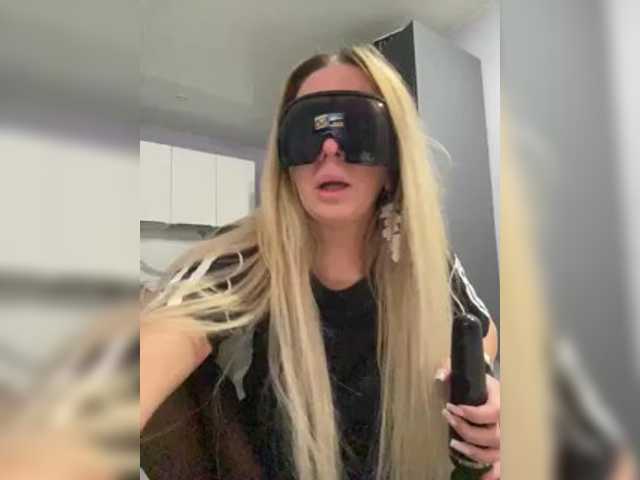 blondalina