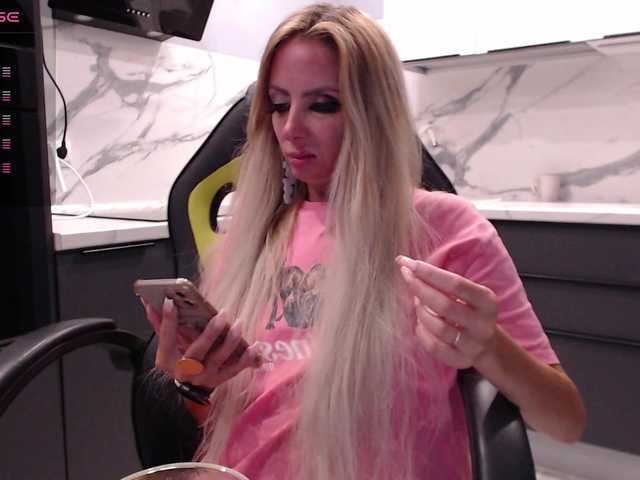 blondalina